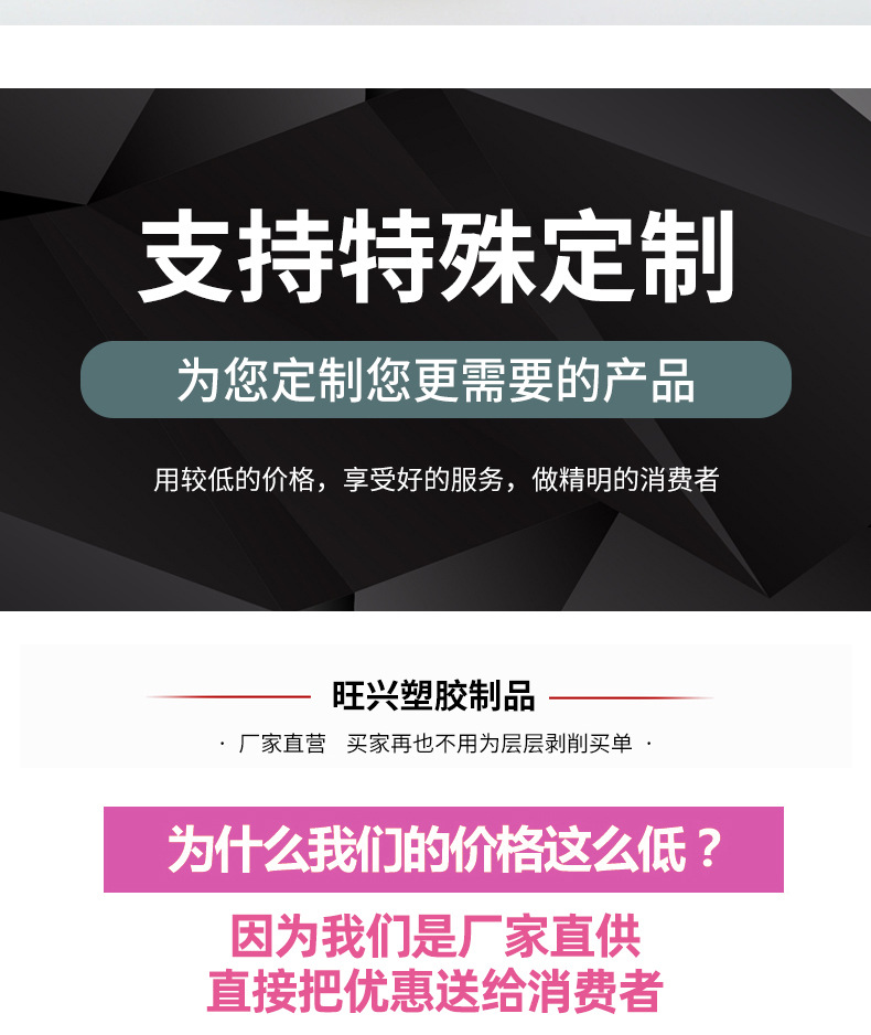 跨境高弹橡皮筋球彩色儿童橡胶圈球橡皮筋球玩具厂家直供批发详情12