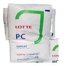 �����N��PC PC-1100 ���컯�W �߄��� ��͸ ��̼���� ע�ܳ���