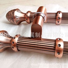 �t���~ֱ�y���P������~�T�����Tľ�T�e�����T���A��ˇ�����ּӺ�