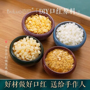 ��ʋ�׷�Ϟdiy�ڼt�����ֹ�����С�T��Ϟ�S��Ϟ�����ؙ�Ϟ���lԴ