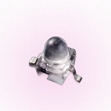 С��������ͷTR9��ź췢���̷���led��Ƭ����0.06w