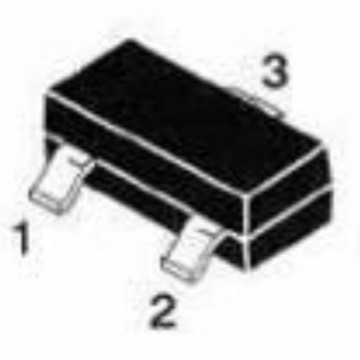 DL8869:LED驱动(手电筒)IC