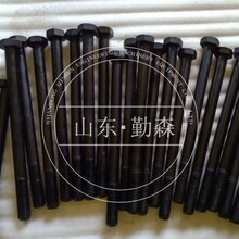 װ�ػ����   �����ͺ���ȫ   WA480-6 S�ݶ�  421-40-42480