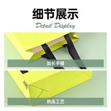 ���b���������Ů�bͯ�b�V������ُ���ӡlogo�YƷ������