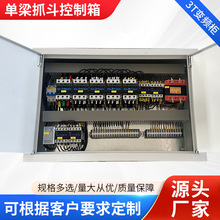 3T׃�l������ץ��������Դ�^���S������҃ȿ�����S�����l