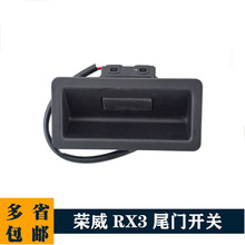 �m�Øs��RX3����HS����������_�P���o�������w�|�cβ�T�_�����I