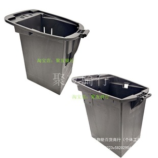 �m�����h늄�܇��Ͱ늳���A7/A8/T90���|Ͱ009늳غмӺ�ԭ�ߴ��