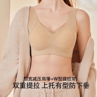 605�ﶬů��ĥëܛ֧�Ό��米�ă������m�o�ۺ��s����������