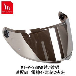 ԭ�SMT�RƬMT-V-28B�m������4����2�^��for THUNDER 4 SV��ɫ���x