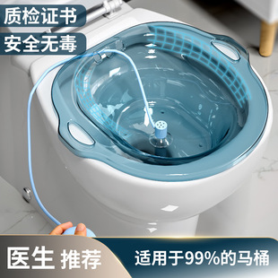������ϴԡ����ԡ��Ůʿ�����RͰ�����̯�șѬ�ЋD�a��������ϴ��