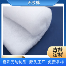 �S��ֱ�N�o�z�޷½z�޷��b�Ҽ�������Ʒ���|�Ҿ�����ܛ͸��߻؏�