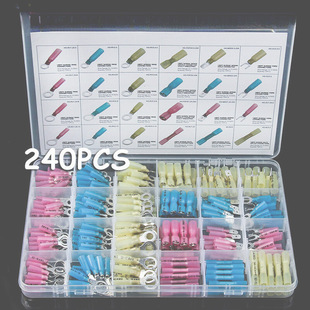 �羳����240pcs���b��ˮӡ�֟�s�нӶ���250pcs�Ӿ��~�����B����