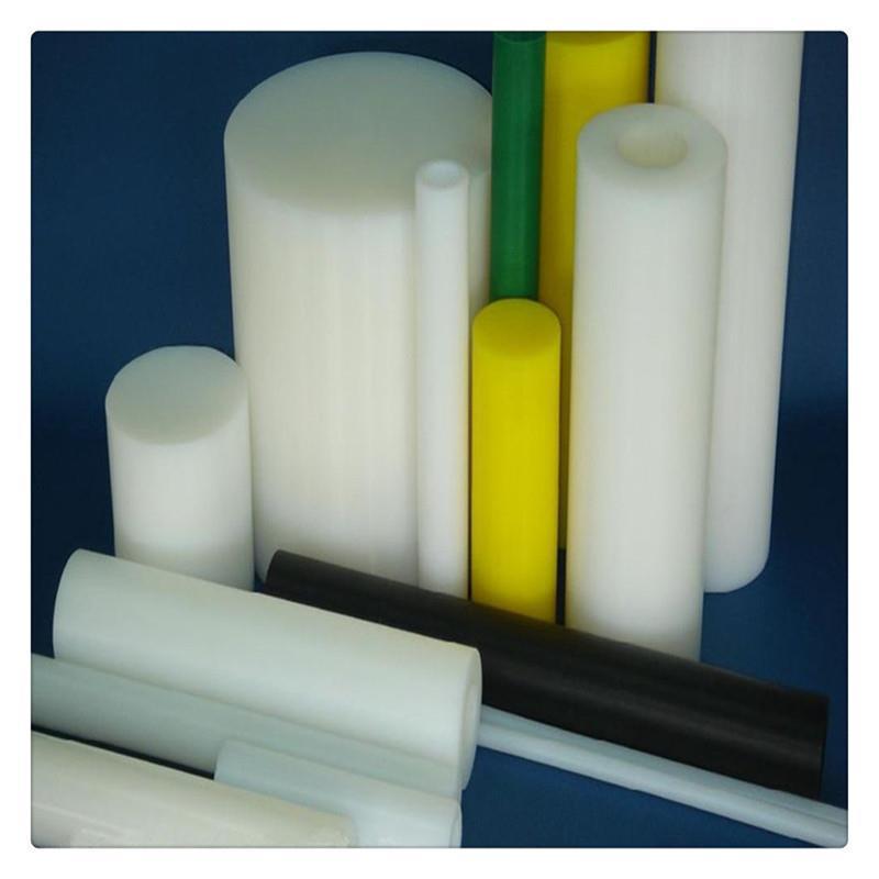 UPE棒 超高分子聚乙烯  聚乙烯PE材料  500万分子量 耐磨 耐高温