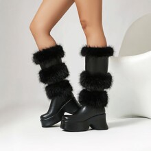 �W���L���ëëѥŮ�ﶬ�LͲƤëƴ���¸���Ͳѥ�@�ݱ�ů�r��Ůѥ