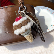 ���������ɐ۷���ë�q���ҵ�������Ů��������¿�耳ג��