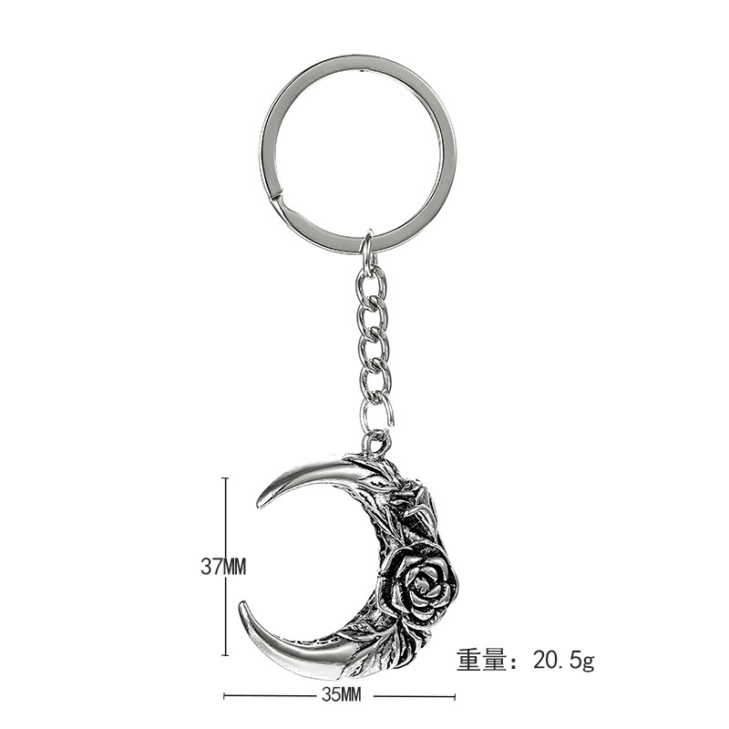 GC9A0203.JPG