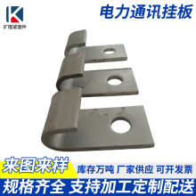 �S�Ҷ������ͨӍ��往�A�๦��Ļ�����h�������B������������