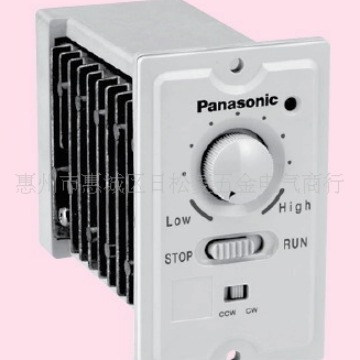 M1G4A2V1XKR, M1G4A2V1XSK, M1G4A2V1XEA 日本松下马达变频调速器