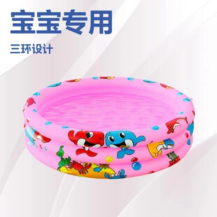 ���Ɓ��R�d�¿�ɭh���ˮ�،�����ˮ�؋냺ϴ��ˮ�����h�������