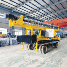 �����D���Ƶػ��򘶙C �L�����򘶙C��NҎ����̖ ݆ʽ����荙C