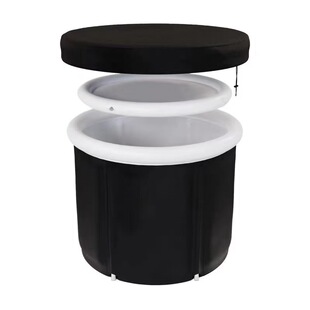 �羳��yʽ�ۯB��Ͱ���˿�Ӻ�PVC�������Ͱ�������ˮ֧��ˮ��