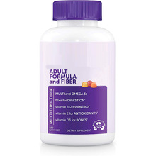 �S����ܛ��vitamin gummies ˮ��ζܛ�ǏS�����l֧��O EM