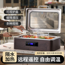 ľ�y�����ͱ��ؠt����늟᲼�Ơt���ܔ���Һ���Ƶ�����偲͠t