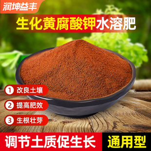 �����S����� ������ϵι��������ܷ��~��������ѹ��r���ЙC��