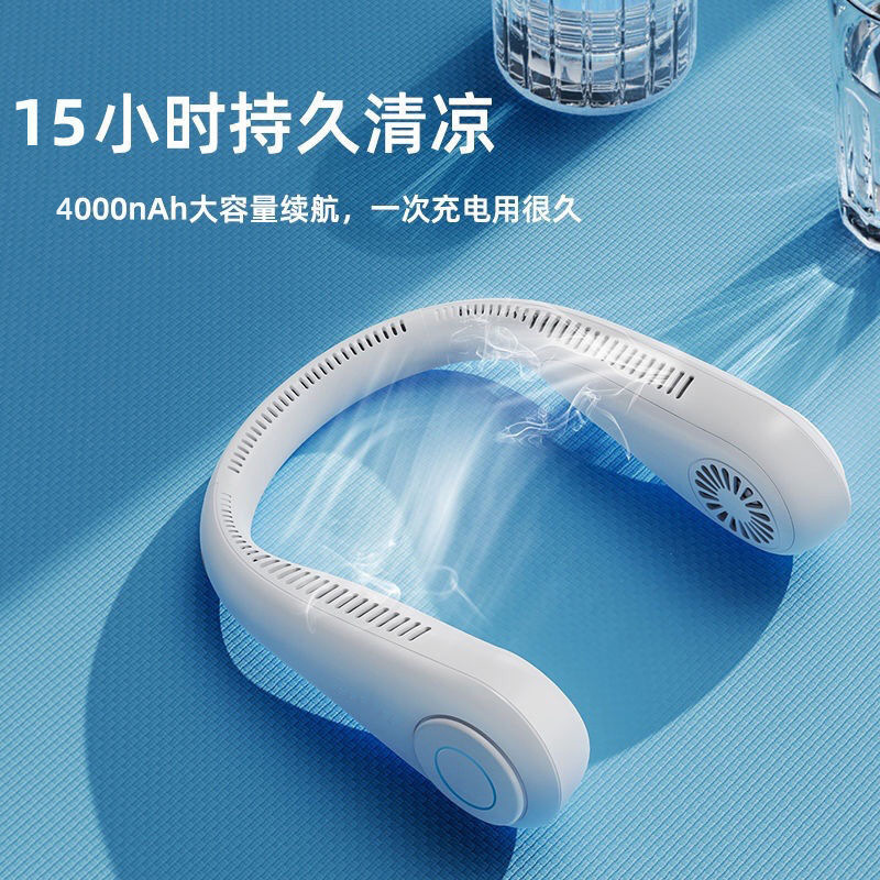 O1CN01E3gArZ1h7qWtQ74vd_!!2211