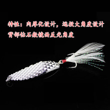 ���O��·����Ƭˮ�ν�����Ƭ·����Ƭ��Ƭȫ�����Ѫ���h
