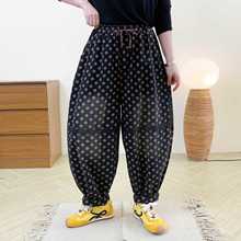 ���cӡ��ţ��ѝ2025�＾�¿�͹����f���ɴ�a�ɾo������ѝŮ