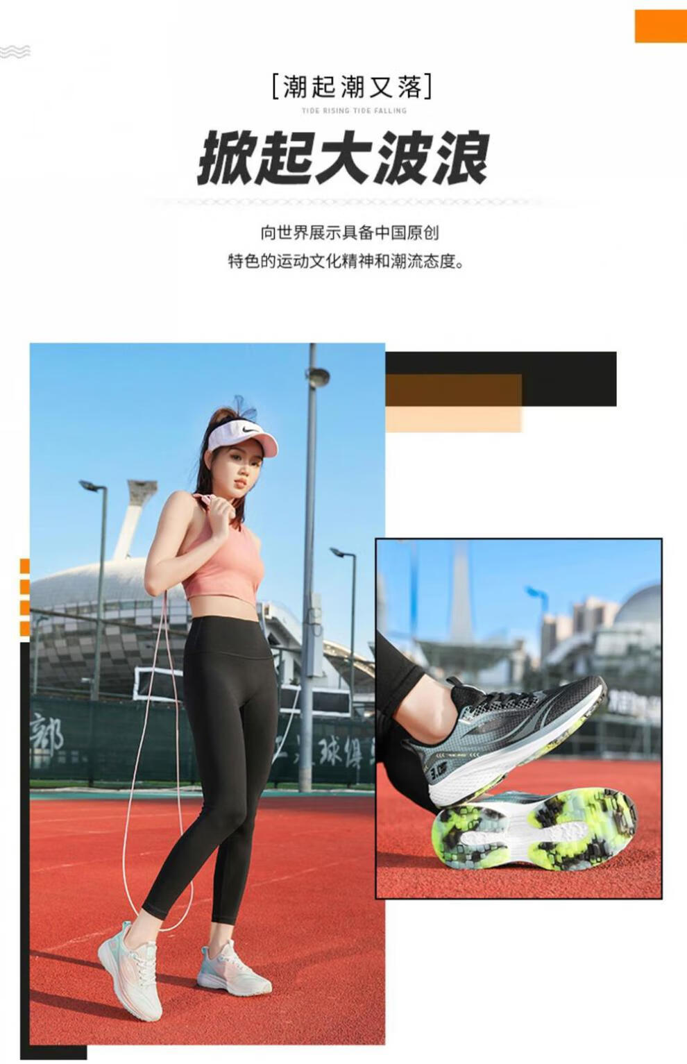 f8cfd84889282e63.jpg