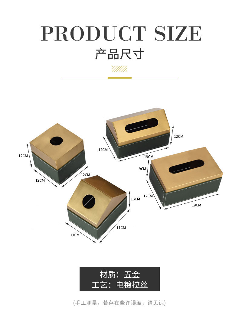 O1CN01mAEtZj1rYXe3AiN02_!!6000