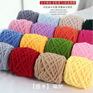 ���l����ë���ֹ�diy��������ë���F��ܛ�Կ��hᘹ���ë������