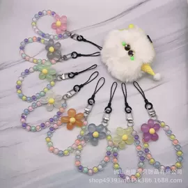 其他手机饰品;挂饰挂件;手机支架