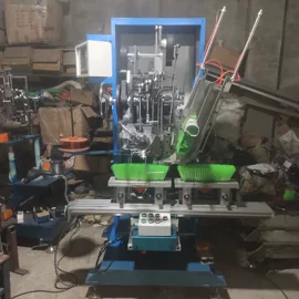 其他塑料机械;塑料成型机;其他行业专用