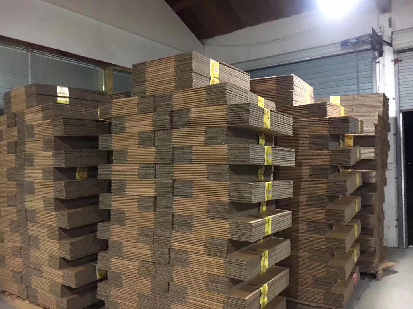 0e2059668e7f7dffbb699d15603be6