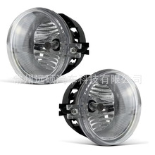 �m���2005-2009Dodge�������F��4805857AA