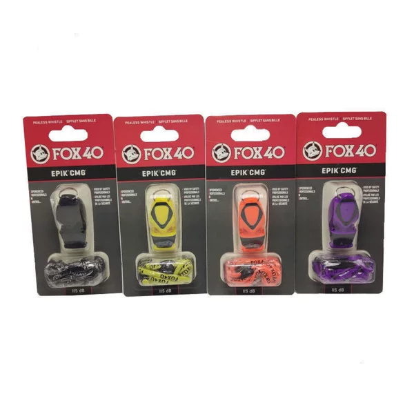 New high-pitched whistle basketball referee whistle professional game nuclear-free football referee whistle high