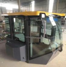 驾驶室总成门总成 发动机罩座椅 油缸油管燃油泵喷油器