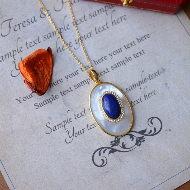 hGyTgvKjy9T/JMf1cqcTitUgcJ02jqQ6kI39