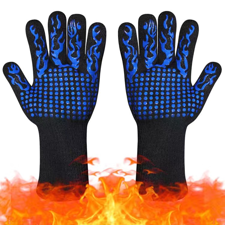 푸른 불꽃 * 가격