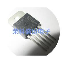 ��BTS555 TO-218-5   ��