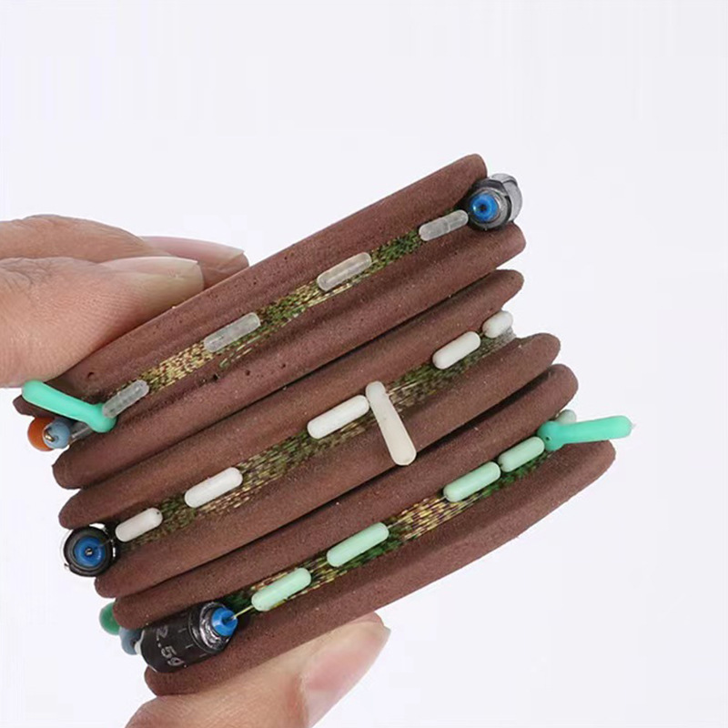 Reprehenderit qui in ea