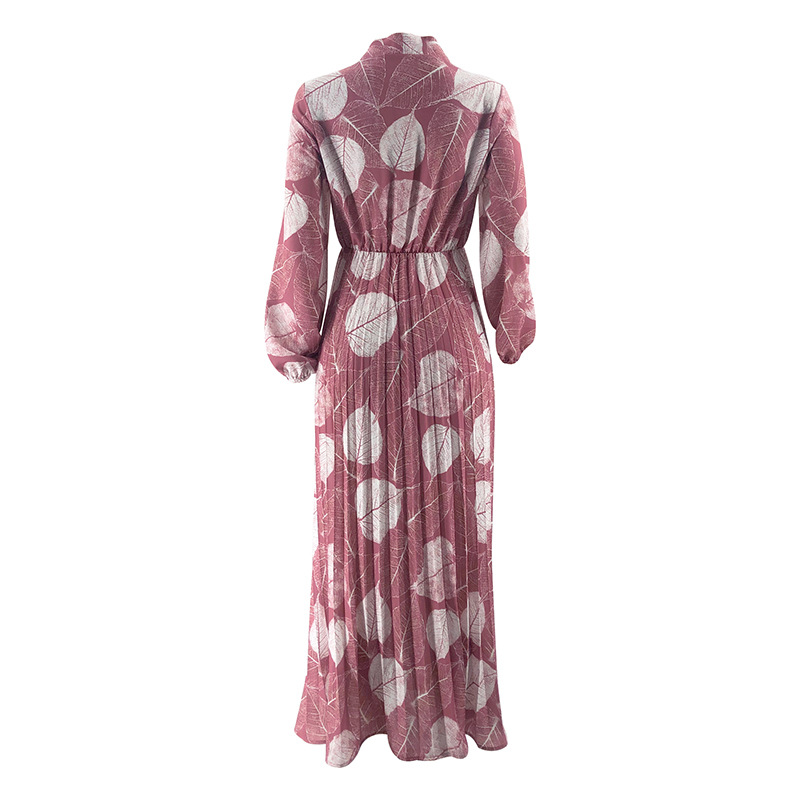 Elite Islamic Dress for Female – Modest Glamour in Every Detail 52 undefined