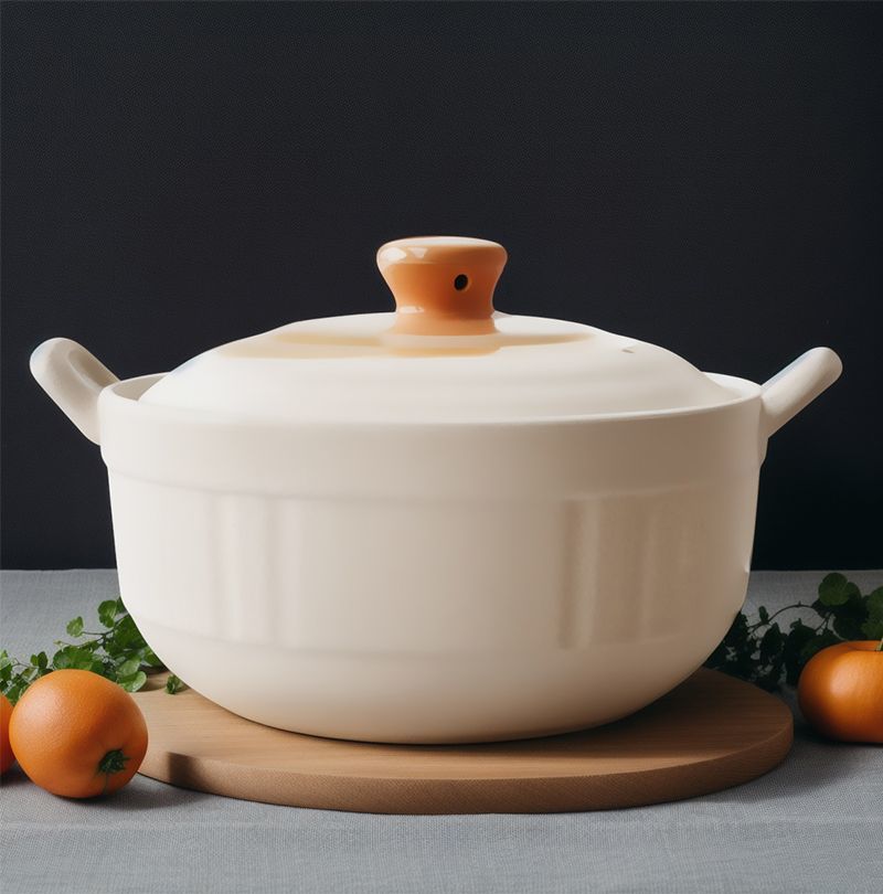 2a225b08-3098-4651-ab3a-35a4e439b490.jpe