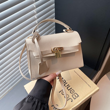 �羳�P���Ů2025�¿�ܛƤ�����K����߼��Еr�аٴ�μ�б���