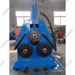 ��ʽ䓹��ͲıP�ܙC �������䓈A䓴�Ȧ�C ���ٮ���䓏������͙C