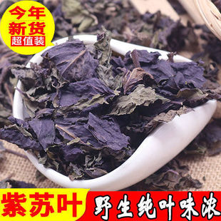 ���K�~�����rʳ�ø�؛�r����؛���K�~�ӟo����K�~����؛��؛