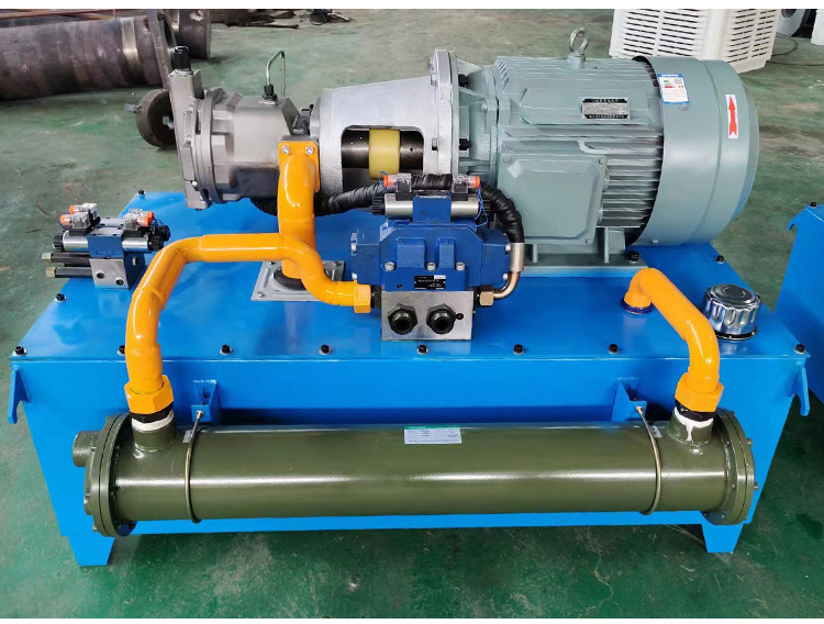 液压电动泵_08.jpg
